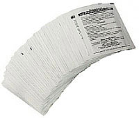 Datacard 589248-001 Datacard 589248-001